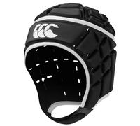 Casque Rugby enfant Canterbury Core Noir 2XS