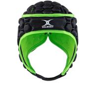 Casque Rugby enfant Gilbert XP 250 XXXXS