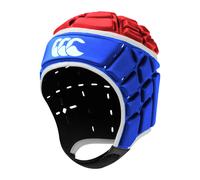 Casque Rugby France 2023 Bleu XL