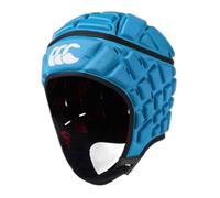 Casque Rugby France 2023 S