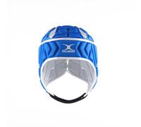 Casque Rugby Gilbert Vapour Bleu M
