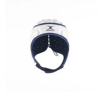 Casque Rugby Gilbert XP 250 Blanc XL