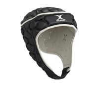 Casque Rugby Gilbert XP 250 Noir XL