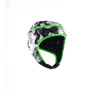 Casque Rugby Gilbert XP 250 Vert XL