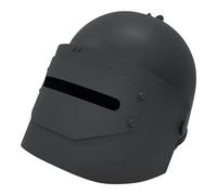 Casque Russe MASKA-1 SCH Noir Réplique FSB MVD SPETSNAZ