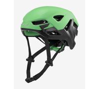Salewa Aria Helmet, Irish Green, L/XL