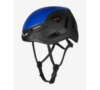 Casque Salewa Piuma 3.0 bleu électrique noir - L-XL