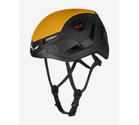 Casque Salewa Piuma 3.0 jaune terne noir - L-XL