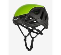 Casque Salewa Piuma 3.0 vert herbe noir - L-XL