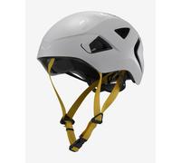Salewa Casque d'escalade Pura 2.0 L/XL Lunar Rock