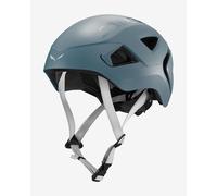 Salewa - Pura 2.0 Helmet - Casque d'escalade - S/M - willow