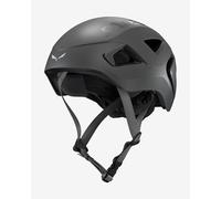 Salewa - Casque d'escalade Pura 2.0 - Onyx - Taille S/M