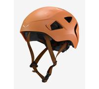 Salewa – Casque d'escalade Pura 2.0 – Turmeric – L/XL
