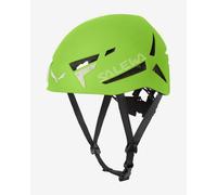 Salewa Casque Vega