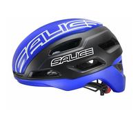 Casque Salice Stelvio Noir