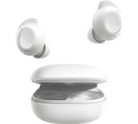 Casque Samsung Blanc