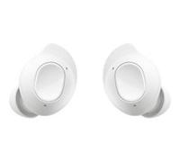 Casque Samsung Blanc BLANC G