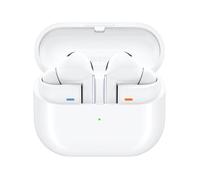 Samsung Galaxy Buds3 Pro Casque True Wireless Stereo (TWS) Ecouteurs Appels/Musique USB Type-C Bluetooth Blanc
