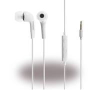 ehs64av stereo ecouteur 3,5mm jack blanc