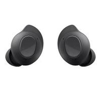 Samsung Galaxy Buds FE Écouteurs True Wireless Stereo (TWS) Ecouteurs Appels/Musique Bluetooth Graphite