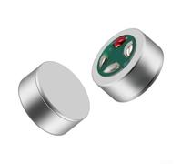 Casque sans fil à conduction osseuse IPX7 étanche conçu pour une durabilité dans les environnements difficiles, y compris l'eau salée et la poussière