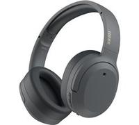 Casque sans fil W820Nb Plus d'Edifier, Anc (gris)