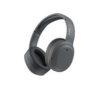 Casque sans fil à réduction de bruit active W820NB Plus - Gris