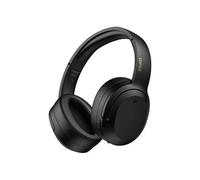 Casque antibruit actif - Edifier - W820NB Plus - Sans fil - 49 heures - Bluetooth 5.2
