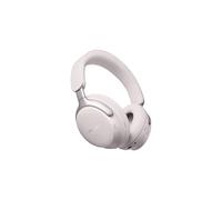 Bose Casque QC Ultra Headphone Blanc