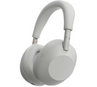 Casque sans fil à réduction de bruit - SONY - WH-1000XM6 - Réduction de bruit active - Bluetooth - 12 microphones