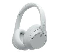 Sony Casque sans fil WHCH720N Blanc