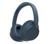 WHCH720N - Sony - Bleu - Casque Sans fil