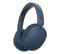 Sony Casque Bluetooth WH-CH730N Bleu