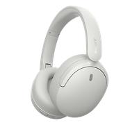 Casque sans fil à réduction de bruit WH-CH730N
