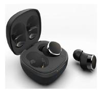 Ecouteurs sans fil Acer Go True Bluetooth Blanc - Neuf