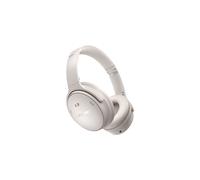 Bose QuietComfort Casque Avec fil &sans fil Arceau Musique/Quotidien Bluetooth Blanc