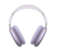 Apple AirPods Max Casque Sans fil Arceau Appels/Musique USB Type-C Bluetooth Violet