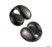 Casque sans fil Anker C40i Noir