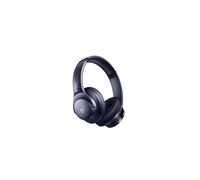 Soundcore Casque sans fil Life Q20i – Bluetooth, suppression active du bruit, double connexion