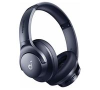Casque sans fil - Anker - Life Q20i - Bluetooth - Suppression active du bruit - Double connexion