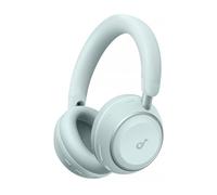 Casque sans fil Anker Soundcore Space 2 Vert