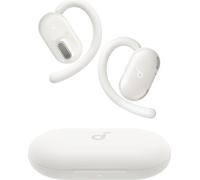 Casque sans fil Anker Soundcore V20i Open-Ear, blanc
