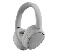 JLAB JBuds LUX ANC Cloud White
