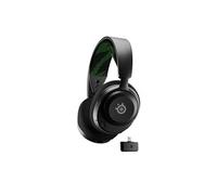 Casque Gaming Sans Fil Xbox Series XS, Pc, Ps5, Switch Steelseries Arctis Nova 4x
