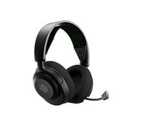 Casque gamer STEELSERIES Arctis Nova 5X