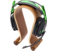 Casque sans fil ASTRO GAMING A50 et station de base - usure légère