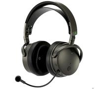 Casque sans fil - AUDEZE - Maxwell - Bluetooth 5.3 - Autonomie 80 heures - Son spatialisé