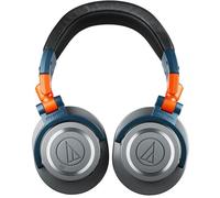 Audio-Technica ATH-M50xBT2 LAB - Casques Bluetooth