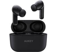 Casque sans fil Aukey Ep-M1Nc Tws (noir)