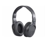 Casque sans fil avec fonction bluetooth compatible station OK-335